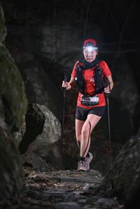 BIB: 
                            <button type="button" onclick="openModal(19479737)" class="btn btn-primary btn-sm float-right btn-popup" data-toggle="modal" data-target=".modal-high-quality">
                        <i class="fas fa-shopping-cart"></i> Add to Cart
                    </button>
                                            <button type="button" onclick="isThisMe(19479737, true)" class="btn btn-success btn-sm float-right btn-popup btn-isme hidden" data-toggle="tooltip" data-placement="bottom" title="นี่คือรูปของคุณใช่ไหม คลิกที่นี่เพื่อเอาเข้าอัลบั้ม">
                        <i class="fas fa-plus"></i> Add to album
                    </button>
                    <button type="button" onclick="isThisMe(19479737, false)" class="btn btn-warning btn-sm float-right btn-popup btn-isnotme hidden">
                        <i class="fas fa-ban"></i> Remove from album
                    </button>